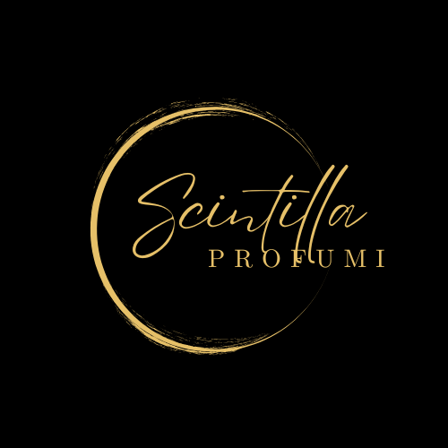 Scintilla Profumi