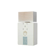 GIARDINI DI TOSCANA CELESTE 100ML EAU DE PARFUM SCATOLATO