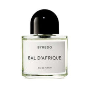 BYREDO BAL D AFRIQUE EAU DE PARFUM 100ML SCATOLATO