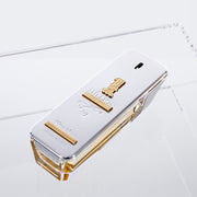 PACO RABANNE ONE MILLION LUCKY UOMO EAU DE TOILETTE 100 ML (SCATOLATO)