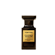 TOM FORD CHAMPACA ABSOLUTE EAU DE PARFUM 100ML TESTER