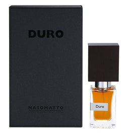 NASOMATTO DURO EAU DE PARFUM 30ML SCATOLATO