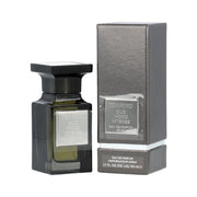 Tom Ford Oud Wood Intense 100ml UNISEX (scatolato)