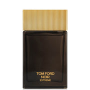 TOM FORD NOIR EXTREME EAU DE PARFUM UOMO 100ML TESTER