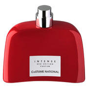 COSTUME NATIONAL INTENSE RED EDITION PARFUM 100ML