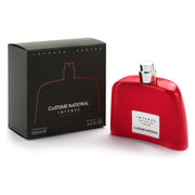 COSTUME NATIONAL INTENSE RED EDITION PARFUM 100ML