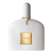TOM FORD WHITE PATCHOULI EAU DE PARFUM 100 ML TESTER