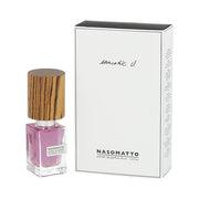 NASOMATTO NARCOTIC V. EXTRAIT DE PARFUM 30ML SCATOLATO