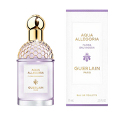 Guerlain Aqua Allegoria Flora Salvaggia - Eau de Toilette 75ml Donna Scatolato