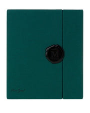 MOPRH PURE SOUL EAU DE PARFUM 100ML SCATOLATO