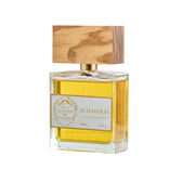 GIARDINI DI TOSCANA ALMAFOLIA EAU DE PARFUM 100ML SCATOLATO