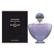 GUERLAIN SHALIMAR SOUFFLE DE PARFUM 90ML