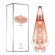 GIVENCHY ANGE OU DÉMON LE SECRET EAU DE PARFUM 100ML DA DONNA SCATOLATO