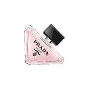 PRADA PARADOXE VIRTUAL FLOWER EAU DE PARFUM 90ML DONNA SCATOLATO