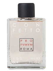 PROFUMUM ROMA CONFETTO 100ML