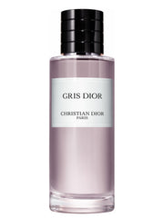 CHRISTIAN DIOR GRIS DIOR EAU DE PARFUM 125ML TESTER