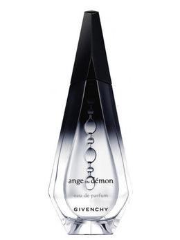 ANGE AU DEMON GIVENCHY EAU DE PARFUM 100ML TESTER