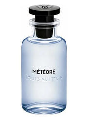 LOUIS VUITTON MÉTÉORE UOMO 100ML TESTER