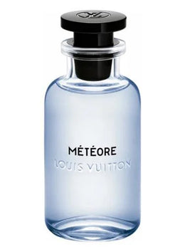 LOUIS VUITTON MÉTÉORE UOMO 100ML TESTER