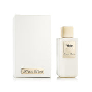 FRANCK BOCLET VELVET ORCHID EXTRAIT DE PARFUM UNISEX 100ML TESTER