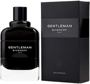 GENTLEMAN GIVENCHY EAU DE PARFUM PER UOMO 100 ML SCATOLATO