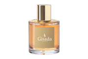 GISADA AMBASSADOR DONNA EAU DE PARFUM PINK EDITION TESTER