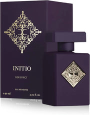 INITIO PARFUM PRIVÉS SIDE EFFECT EAU DE PARFUM 90 ML SCATOLATO