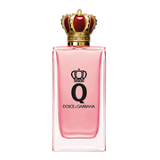 Q BY DOLCE&GABBANA - EAU DE PARFUM 100ML DONNA TESTER