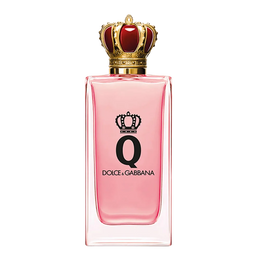 Q BY DOLCE&GABBANA - EAU DE PARFUM 100ML DONNA TESTER
