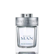 BVLGARI MAN RAIN ESSENCE EAU DE PARFUM 100ML SCATOLATO