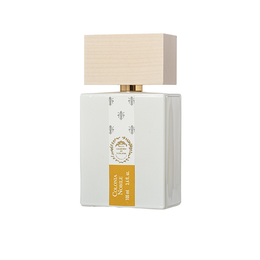 GIARDINI DI TOSCANA COLONIA NOBILE EAU DE PARFUM 100ML SCATOLATO