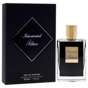 INTOXICATED BY KILIAN EAU DE PARFUM 50ML TESTER