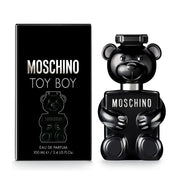 Moschino Toy Boy eau de parfum 100 ml ( scatolato)