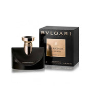 BVLGARI SPLENDIDA JASMIN NOIR EAU DE PARFUM DA DONNA 100ML SCATOLATO