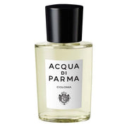 ACQUA DI PARMA COLONIA EAU DE PARFUM 100ML TESTER