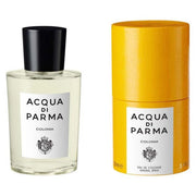 ACQUA DI PARMA COLONIA EAU DE PARFUM 100ML SCATOLATO