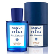 ACQUA DI PARMA BLU MEDITERRANEO ARANCIA DI CAPRI EDT 75ML