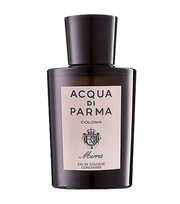 ACQUA DI PARMA COLONIA LEATHER EAU DE COLOGNE CONCENTREE 100ML TESTER