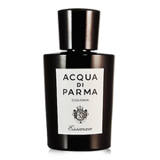 ACQUA DI PARMA ESSENZA DI COLONIA 100ML TESTER