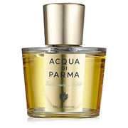 ACQUA DI PARMA MAGNOLIA NOBILE EAU DE PARFUM 100ML TESTER