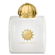 AMOUAGE HONOUR POUR FEMME EAU DE PARFUM 100ML TESTER