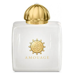 AMOUAGE HONOUR POUR FEMME EAU DE PARFUM 100ML TESTER
