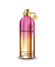 MONTALE AOUD JASMINE EAU DE PARFUM 100ML