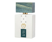 GIARDINI DI TOSCANA BLU MARE EAU DE PARFUM UNISEX 100ML SCATOLATO