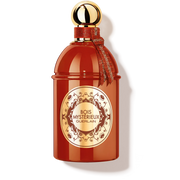 GUERLAIN PARIS BOIS MYSTÉRIEUX EAU DE PARFUM 125ML UNISEX TESTER