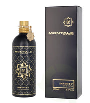 MONTALE INFINITY EAU DE PARFUM 100ML