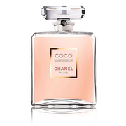 CHANEL COCO MADEMOISELLE EAU DE PARFUM 100ML (TESTER)