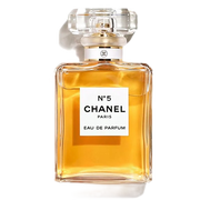 CHANEL N°5 EAU DE PARFUM 100ML (TESTER)