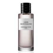 CHRISTIAN DIOR GRIS MONTAIGNE EAU DE PARFUM 120ML TESTER