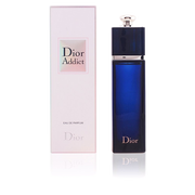 CHRISTIAN DIOR - DIOR ADDICT DI EAU DE PARFUM 100ML DONNA SCATOLATO